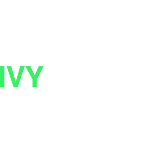 best ivy casino sister sites